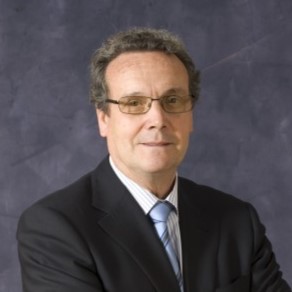Dr. Manuel Bravo López